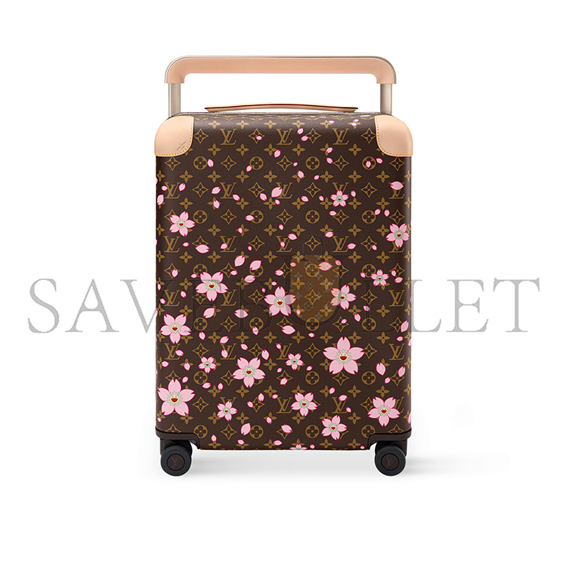 LOUIS VUITTON MURAKAMI LV X TM HORIZON 55 M13788 (55*38*21cm)